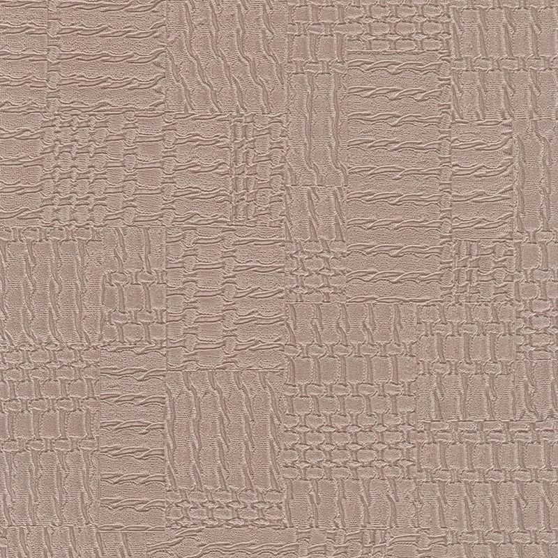 Papel pintado Texdecor Garance Chanel GRC91261124
