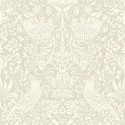 British Heritage KT20706 Papel pintado Coordonné