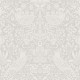Papel pintado Coordonné British Heritage KT20700
