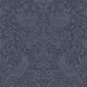 Papel pintado Coordonné British Heritage KT20702