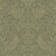 Papel pintado Coordonné British Heritage KT20704