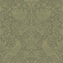 British Heritage KT20704 Papel pintado Coordonné