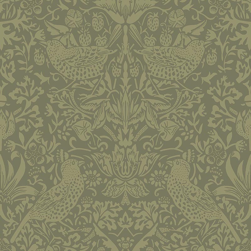 Papel pintado Coordonné British Heritage KT20704