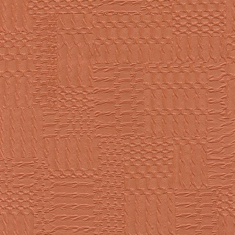 Papel pintado Texdecor Garance Chanel GRC91263119