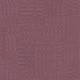 Papel pintado Texdecor Garance Chanel GRC91265110