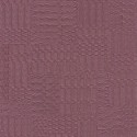 Garance Chanel GRC 9126 51 10 Papel Pintado