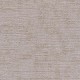 Papel pintado Texdecor Garance Patine GRC91271202