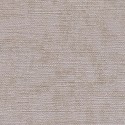 Garance Patine GRC 9127 12 02 Papel Pintado