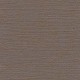 Papel pintado Texdecor Garance Patine GRC91271528
