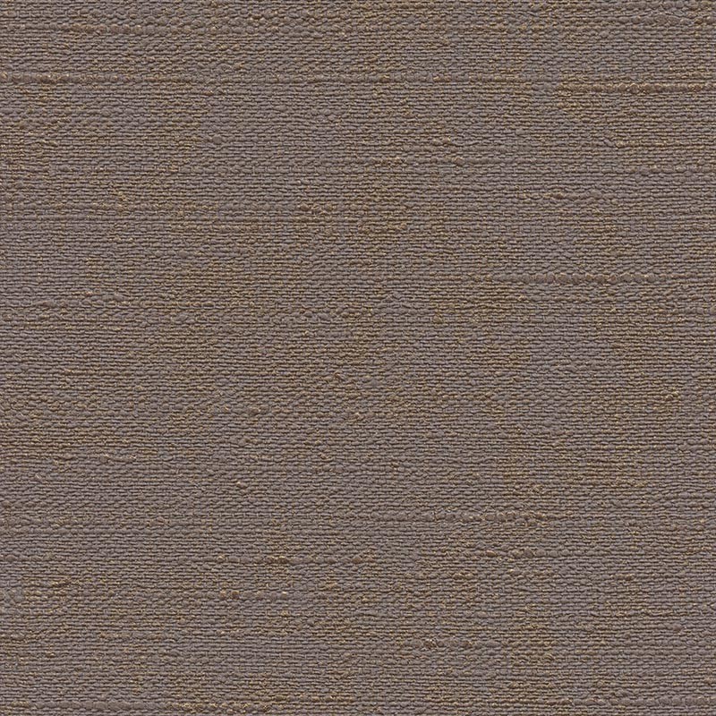 Papel pintado Texdecor Garance Patine GRC91271528