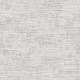 Papel pintado Texdecor Garance Patine GRC91270116