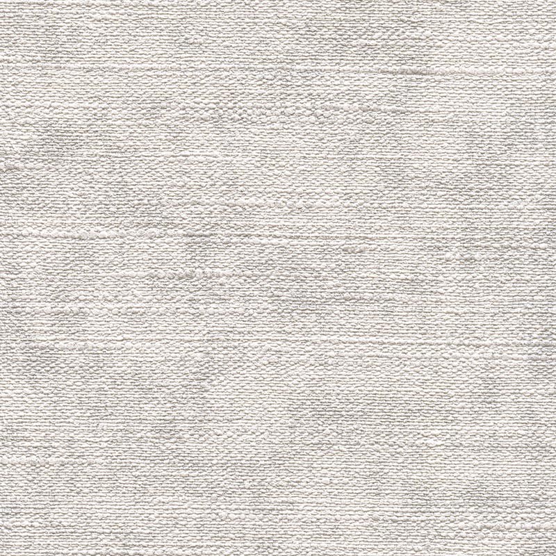 Papel pintado Texdecor Garance Patine GRC91270116