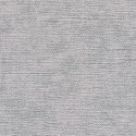 Garance Patine GRC 9127 91 17 Papel Pintado