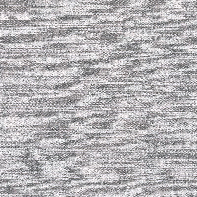 Papel pintado Texdecor Garance Patine GRC91279117