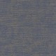 Papel pintado Texdecor Garance Patine GRC91276126
