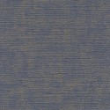 Garance Patine GRC 9127 61 26 Papel Pintado