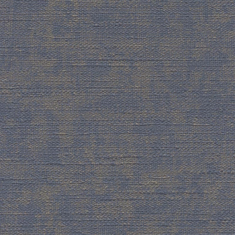 Papel pintado Texdecor Garance Patine GRC91276126