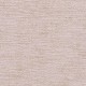 Papel pintado Texdecor Garance Patine GRC91274111