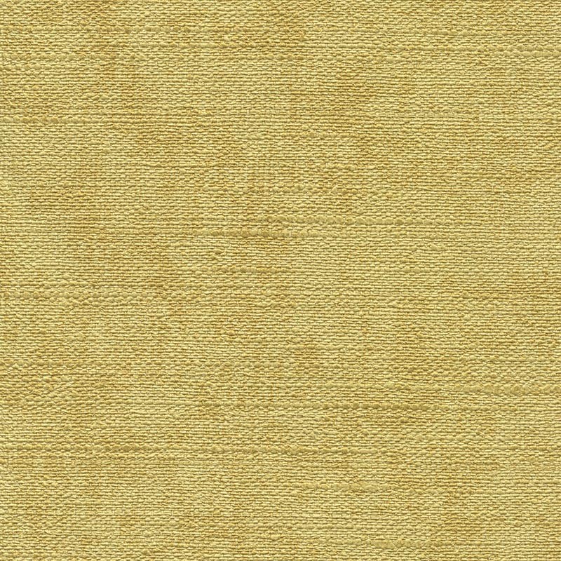 Papel pintado Texdecor Garance Patine GRC91277108
