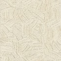 Garance Gatsby GRC 9128 11 32 Papel Pintado