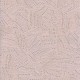 Papel pintado Texdecor Garance Gatsby GRC91284121