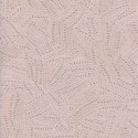 Garance Gatsby GRC 9128 41 21 Papel Pintado