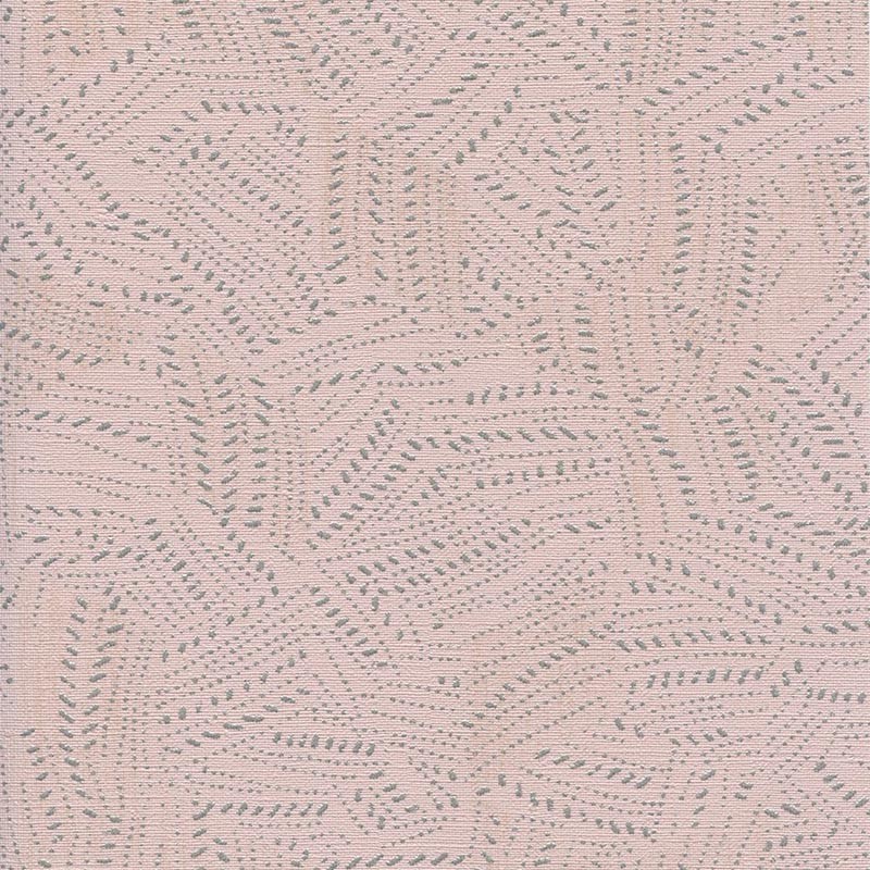 Papel pintado Texdecor Garance Gatsby GRC91284121