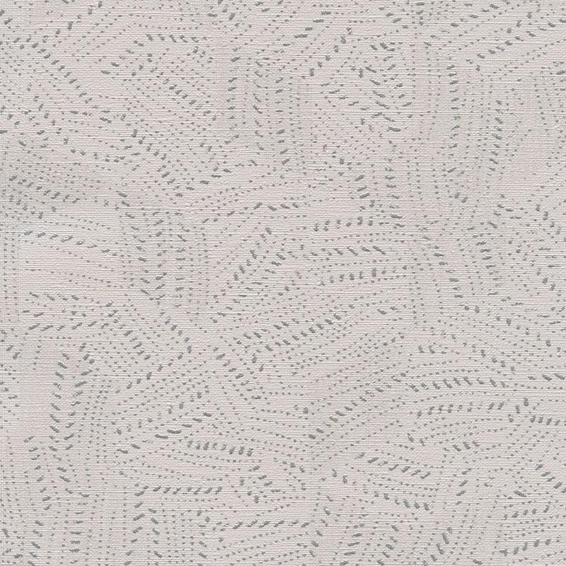 Papel pintado Texdecor Garance Gatsby GRC91289105
