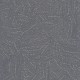 Papel pintado Texdecor Garance Gatsby GRC91289312