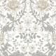 Papel pintado Coordonné British Heritage KT20106