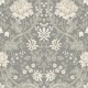 Papel pintado Coordonné British Heritage KT20108