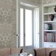 Papel pintado Coordonné British Heritage KT20205