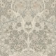Papel pintado Coordonné British Heritage KT20205