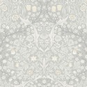 British Heritage KT20206 Papel pintado Coordonné