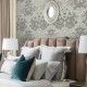 Papel pintado Coordonné British Heritage KT20208