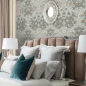 British Heritage KT20208 Papel pintado Coordonné