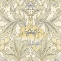 British Heritage KT20508 Papel pintado Coordonné