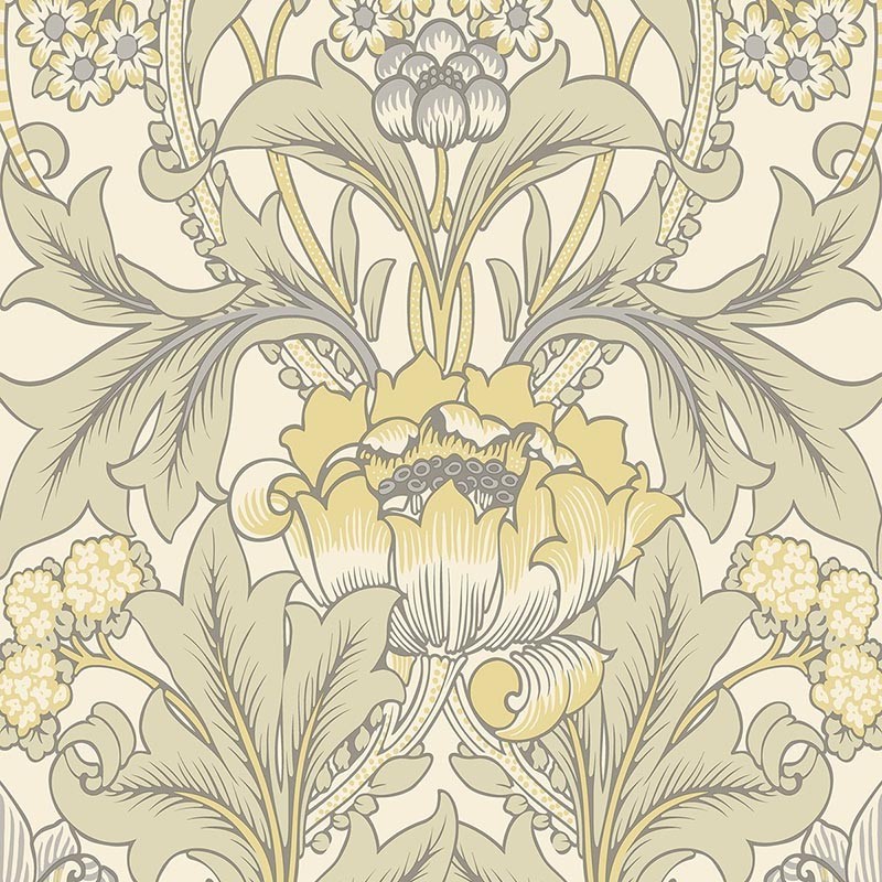 Papel pintado Coordonné British Heritage KT20508