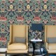 Papel pintado Coordonné British Heritage KT20504