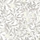 Papel pintado Coordonné British Heritage KT20600