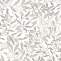 British Heritage KT20600 Papel pintado Coordonné