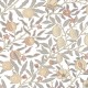 Papel pintado Coordonné British Heritage KT20603