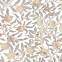 British Heritage KT20603 Papel pintado Coordonné
