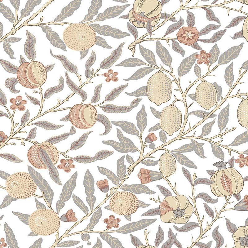 Papel pintado Coordonné British Heritage KT20603