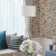 Papel pintado Coordonné British Heritage KT20601