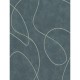 Mural Eijffinger Artifact 312487