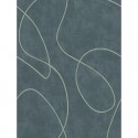 Artifact 312487 Mural Eijffinger