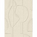 Artifact 312480 Mural Eijffinger