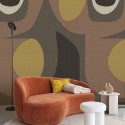 Artifact 312484 Mural Eijffinger
