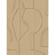 Mural Eijffinger Artifact 312481